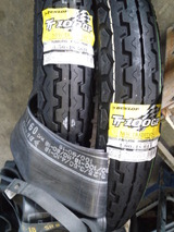 sr400-1jr20111120ws (6)