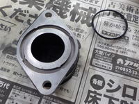 DSCN3096