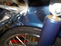 DSCN8862
