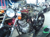 20140206  (1)