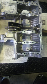cb400four-n408cc20120704ws (33)