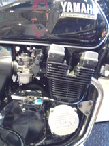 xjr400r20111218ws (1)