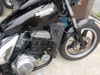 DSCN4954