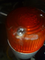 P1180985