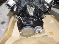 DSCN2568