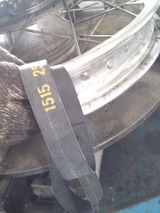 sr400-1jr20111120ws (18)