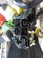 DSCN0769