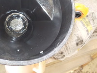 DSCN5073