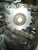 vfr400r1993nc30ws20111210 (14)