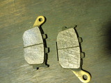20110730 (21)