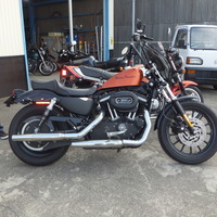 DSCF7501