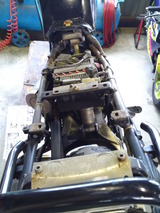 tw200-2jl20120513ws (11)