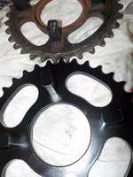DSCN3758