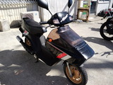 CA3H0001