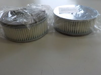 DSCN3725