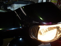 P1010104