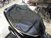 DSCN8526