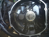 P1200798