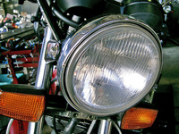 CIMG1064_edited