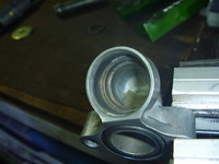 P1050465