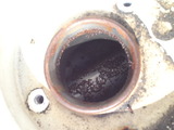 z-rz50-ra01j20120314ws (6)