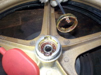 DSCN6482