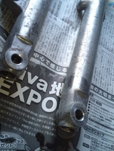 rz50-1hk201112228ws (4)
