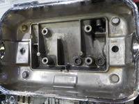 DSCN9246