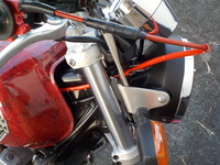 DSCN4428