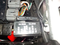 DSCN3363