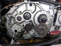 DSCN7757