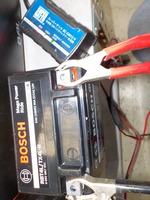 DSCN8339