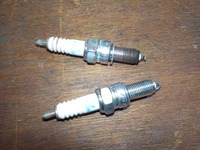 DSCN8037