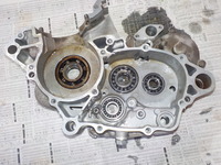 DSCN0217