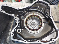 DSCN5797