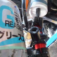 DSCF9358