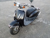 DSCN0296
