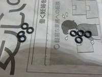 DSCN9198