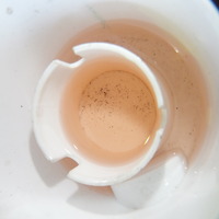 DSCF3095