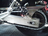 cb400sf-nc31ws20111113 (2)