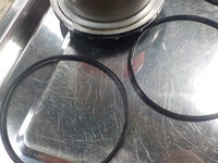 DSCN6397