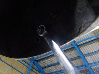 DSCN3974