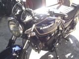 zrx2ws20111112 (1)