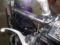 DSCN4153