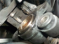 DSCN0555