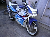 DSCN2588