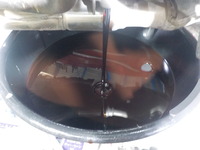 DSCN5578