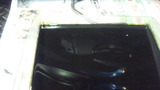 addressv50ws20111217 (4)