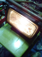 SN3U0986