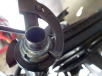 DSCN0840